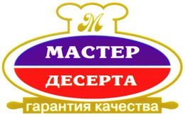 M  MACTEP trademark