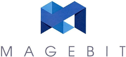 MAGEBIT trademark
