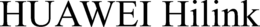 HUAWEI HILINK trademark