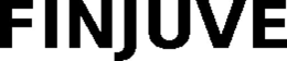 FINJUVE trademark