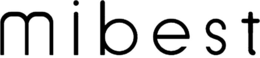 MIBEST trademark