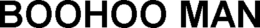 BOOHOO MAN trademark