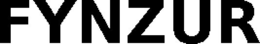 FYNZUR trademark
