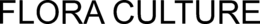 FLORA CULTURE trademark