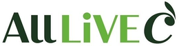 ALL LIVE C trademark