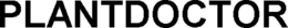 PLANTDOCTOR trademark