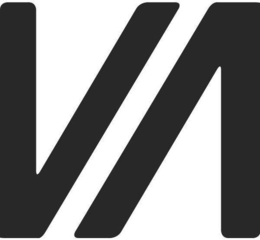 VA trademark