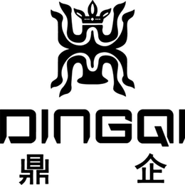 DINGQI trademark