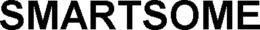 SMARTSOME trademark