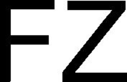 FZ trademark