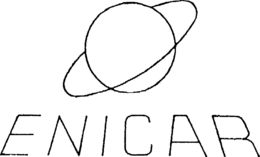 ENICAR trademark