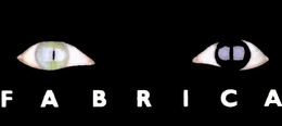 FABRICA trademark