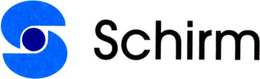 SCHIRM trademark