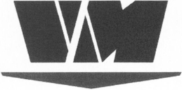 VM trademark