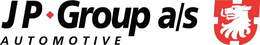 JP GROUP A/S AUTOMOTIVE trademark