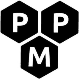 PPM trademark