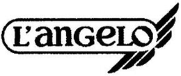 L'ANGELO trademark