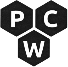 PCW trademark