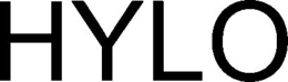 HYLO trademark