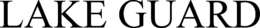 LAKE GUARD trademark