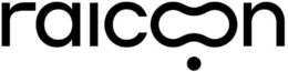 RAICOON trademark