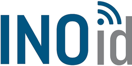 INOID trademark