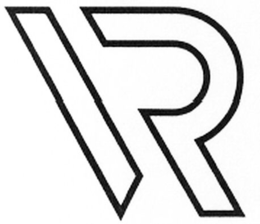 VR trademark