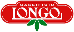 CASEIFICIO LONGO trademark