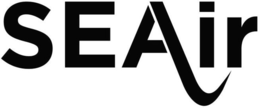 SEAIR trademark