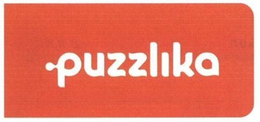 PUZZLIKA trademark