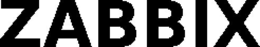 ZABBIX trademark