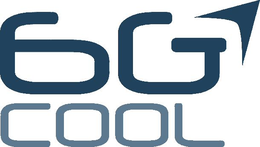 6G COOL trademark