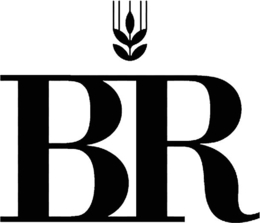BR trademark