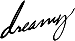 DREAMY trademark