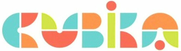 CUBIKA trademark
