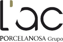 L'AC PORCELANOSA GRUPO trademark