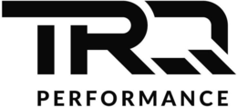 TRQ PERFORMANCE trademark