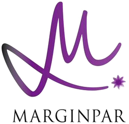 M MARGINPAR trademark