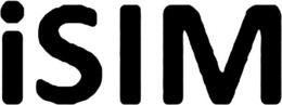 ISIM trademark