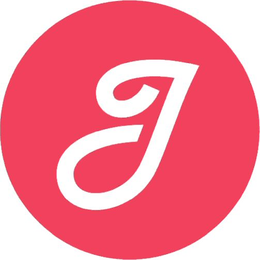 J trademark