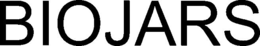 BIOJARS trademark