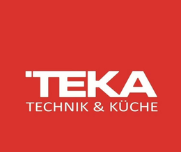 TEKA TECHNIK & KÜCHE trademark