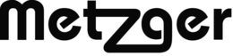 METZGER trademark