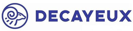 DECAYEUX trademark