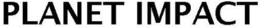 PLANET IMPACT trademark