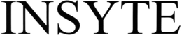 INSYTE trademark