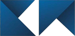 CM trademark