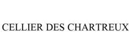 CELLIER DES CHARTREUX trademark