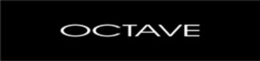OCTAVE trademark