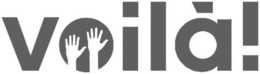 VOILÀ trademark